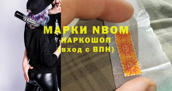 PSILOCYBIN Аркадак