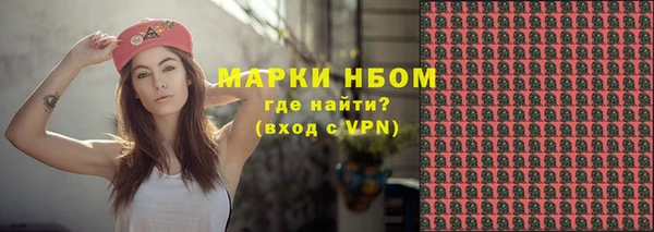 PSILOCYBIN Аркадак