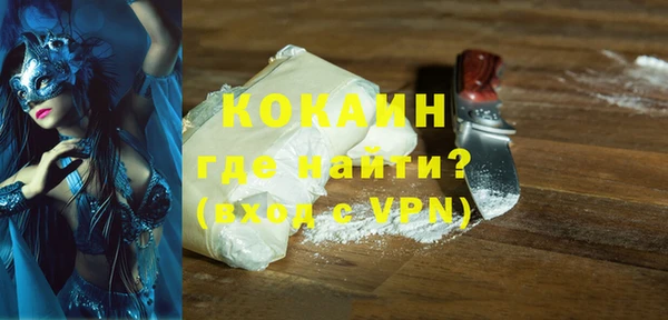 PSILOCYBIN Аркадак